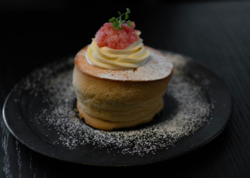 Screenshot 2025 02 25 At 1.14.32 pm.png